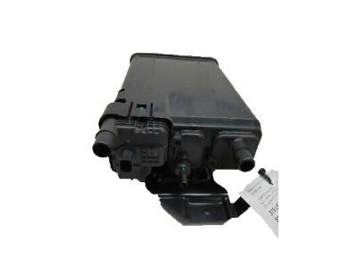 Lexus GS450h Vapor Canister - 77740-30350