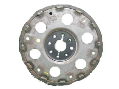 Lexus GX470 Flywheel - 32101-50010