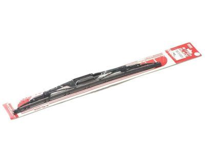 2006 Lexus LS430 Wiper Blade - 85212-50051