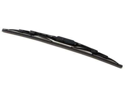 Lexus 85212-50051 Front Wiper Blade, Right