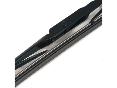 Lexus 85212-50051 Front Wiper Blade, Right