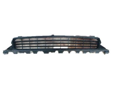 Lexus GS450h Grille - 53112-30320