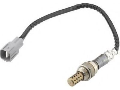 2000 Lexus ES300 Oxygen Sensor - 89465-33180