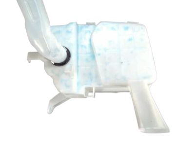 Lexus CT200h Washer Reservoir - 85315-76020