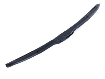 2020 Lexus GS F Wiper Blade - 85212-30480