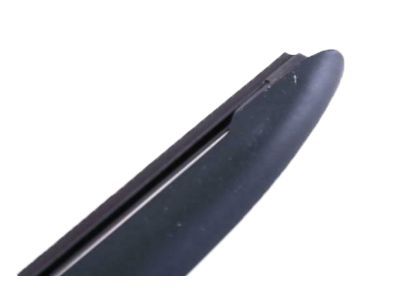 Lexus 85212-30480 Front Wiper Blade, Right