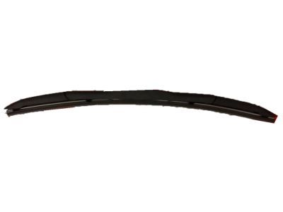 Lexus 85212-30480 Front Wiper Blade, Right