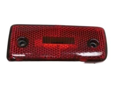 1998 Lexus LX450 Side Marker Light - 81761-60070