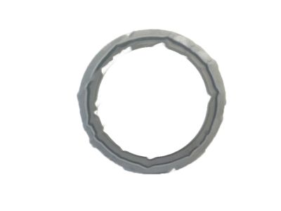 Lexus 90201-82018 Washer, Plate