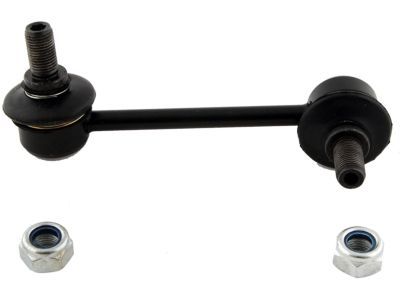 1995 Lexus LS400 Sway Bar Link - 48810-50011