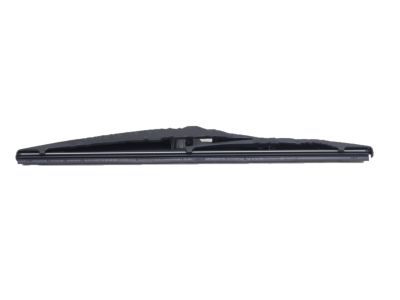 2016 Lexus NX200t Wiper Blade - 85242-72010