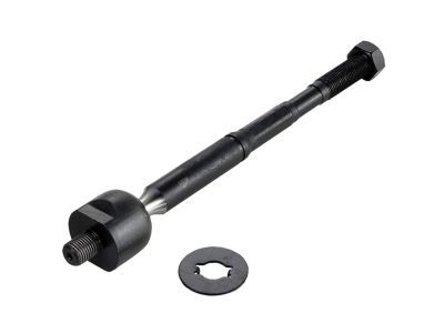 Lexus RX350 Tie Rod End - 45503-49125