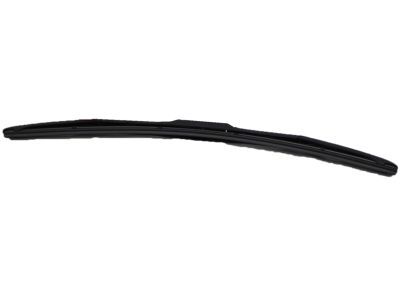 Lexus IS F Wiper Blade - 85212-53081