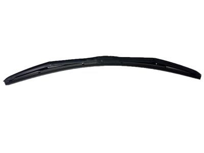 Lexus 85212-53081 Front Wiper Blade, Right