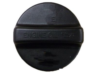 Lexus GS430 Oil Filler Cap - 12180-50030