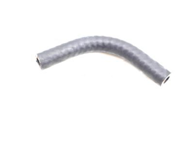 Lexus 16264-20010 Hose, Water By-Pass, NO.2