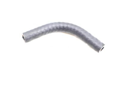 2001 Lexus ES300 Coolant Reservoir Hose - 16264-20010