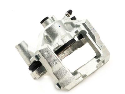 Lexus IS350 Brake Caliper - 47830-53051