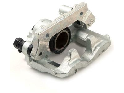 47830-53051 Genuine Lexus Part