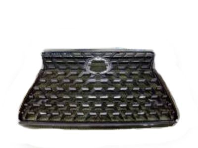 Lexus GX460 Grille - 53101-60G30