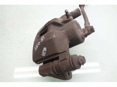 Lexus RX300 Brake Caliper - 47750-48020