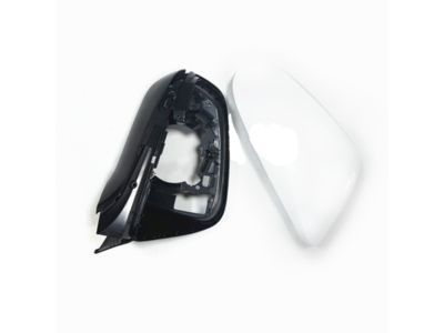 Lexus NX350h Mirror Cover - 87915-78010-B2