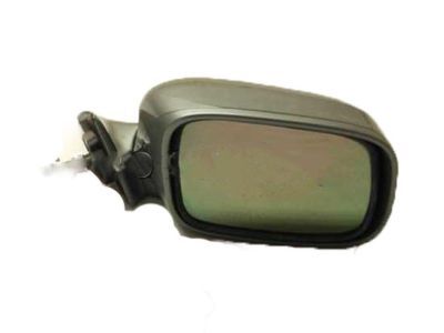 2003 Lexus ES300 Car Mirror - 87901-33170-A0