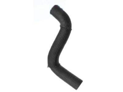 Lexus 16571-50110 Hose, Radiator, NO.1