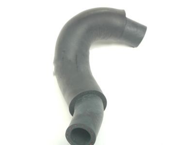 Lexus IS Turbo Coolant Reservoir Hose - 16267-31021