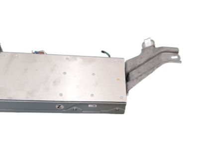 Lexus 86280-0E150 Amplifier Assy, Stereo Component