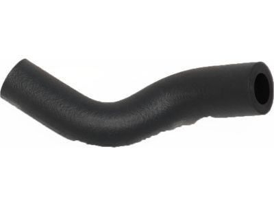 Lexus 23827-50090 Hose, Fuel Vapor Feed, No.2