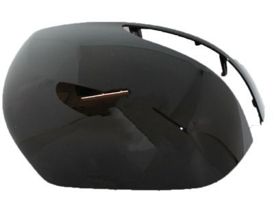 2010 Lexus GX460 Mirror Cover - 87945-60060-C0