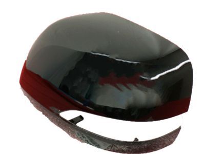 Lexus 87945-60060-C0 Cover, Outer Mirror