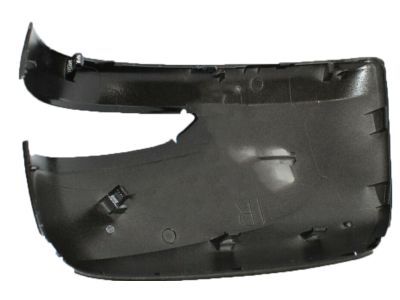 Lexus 87945-60060-C0 Cover, Outer Mirror