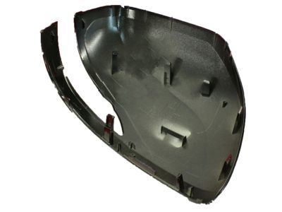 Lexus 87945-60060-C0 Cover, Outer Mirror