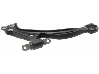 Lexus ES300 Control Arm - 48069-33030