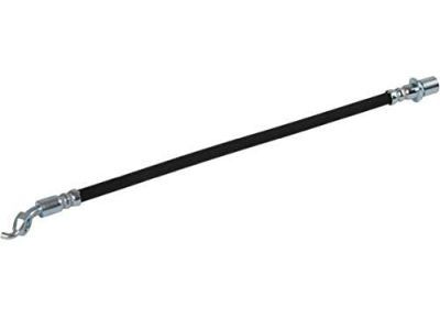 2000 Lexus LS400 Hydraulic Hose - 90947-02903