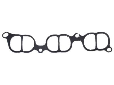 Lexus Intake Manifold Gasket - 17177-31020