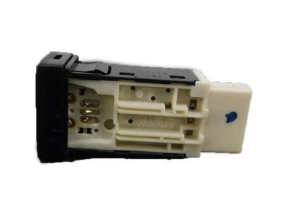 Lexus 84119-42020 Rheostat, Light Control