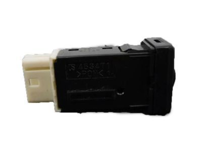 Lexus 84119-42020 Rheostat, Light Control