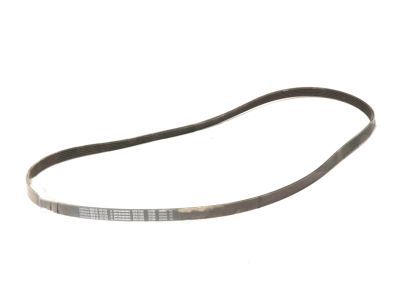 Lexus GS200t Drive Belt - 90916-02733