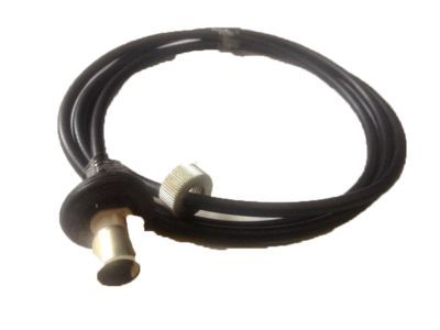 1993 Lexus SC300 Throttle Cable - 35520-24060