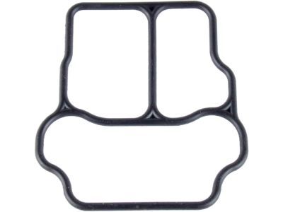 Lexus 22215-20010 Gasket