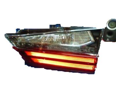 2018 Lexus RX450h Back Up Light - 81580-0E100