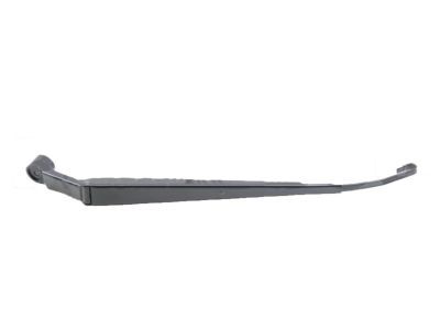 Lexus LX470 Windshield Wiper - 85221-60220