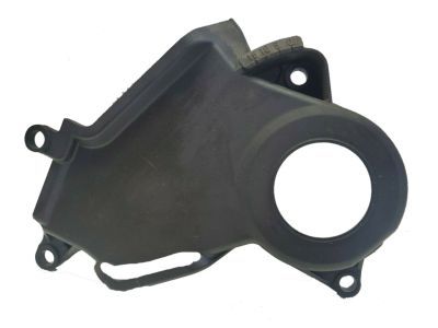 Lexus 11302-0A020 Cover, Timing Belt, NO.1