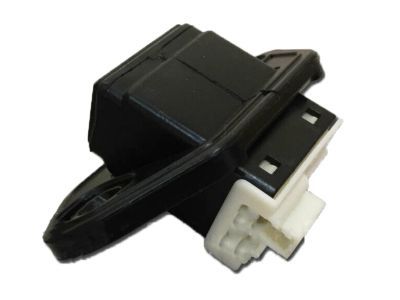Lexus 84945-53010 Switch, Luggage Electrical Key