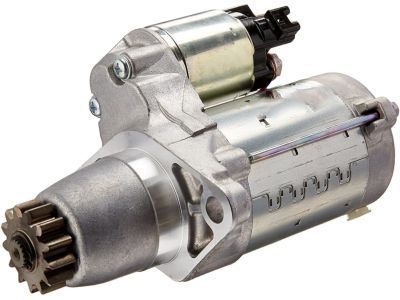 Lexus ES350 Starter Motor - 28100-0A011