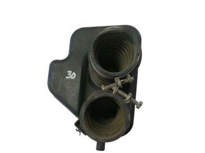 Lexus 17893-20040 Resonator, Intake Air