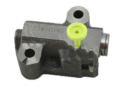 Lexus GS460 Timing Chain Tensioner - 13540-38020